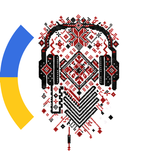 logotype for wp.wpwoonext.com